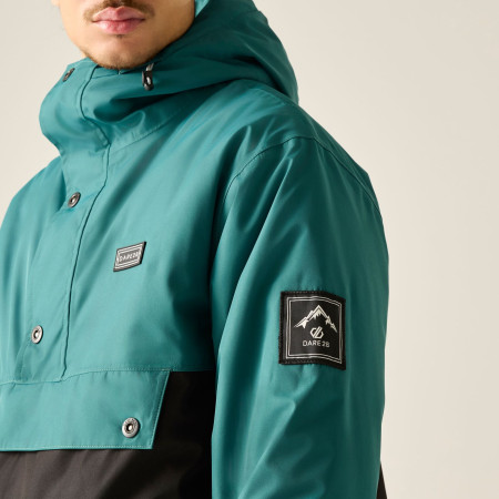 Chaqueta de hombre Dare 2b Freeride Oh III Jacket