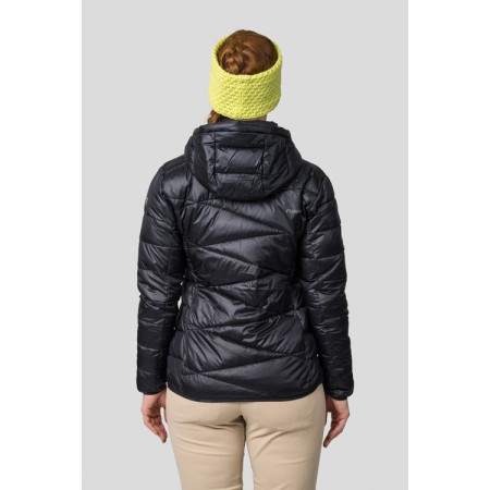 Chaqueta de mujer Hannah Betlis