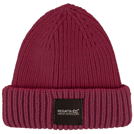 Gorro para niños Regatta Jr Connora Fishrmn Be