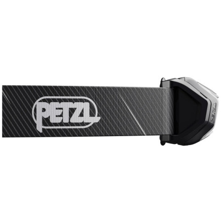 Linterna frontal Petzl Tikka (2025)