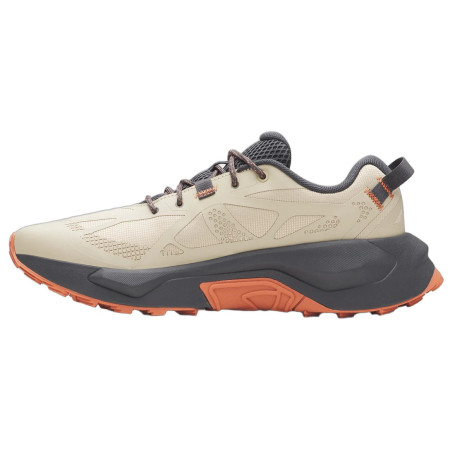 Calzado de hombre Under Armour Charged Bandit TR 4