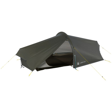 Tienda ultraligera Terra Nova Equipment Laser Lite 2