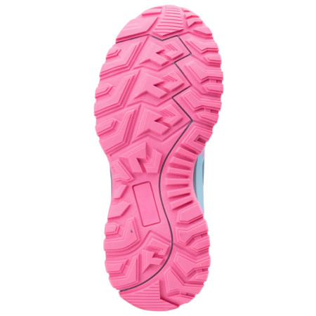 Calzado para niños Hi-Tec Lorir Jrg