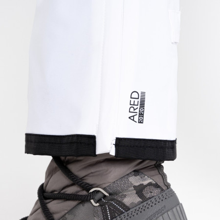 Pantalones de esquí para mujer Dare 2b Diminish Pant