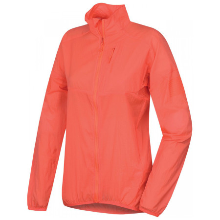 Chaqueta de mujer Husky Loco L 2022