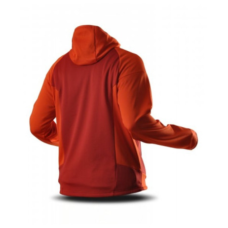 Sudadera funcional de hombre Trimm BART