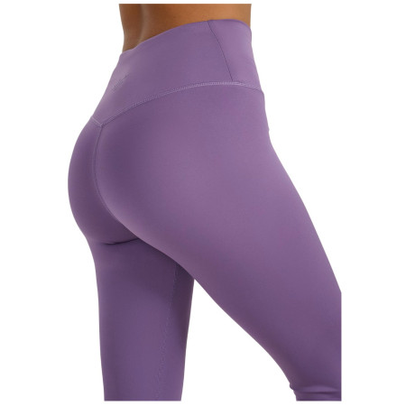 Mallas de mujer 4F Tights Fnk F361