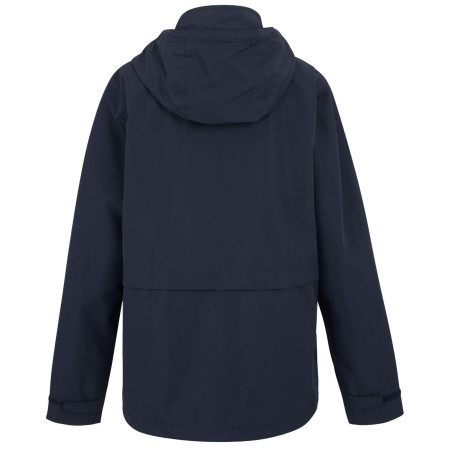 Chaqueta de mujer Regatta Bayletta II
