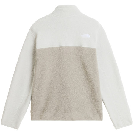 Sudadera de hombre The North Face M Yumiori 1/4 Zip