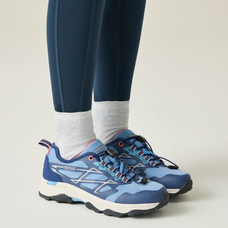 Calzado de mujer Regatta Women’s Blaze II