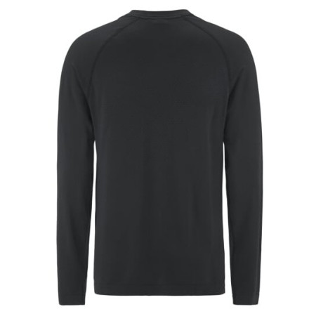 Camiseta funcional de hombre Craft Active Comfort Ls 2 M