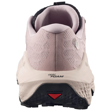 Zapatillas de carrera para mujer Salomon Ultra Glide 4