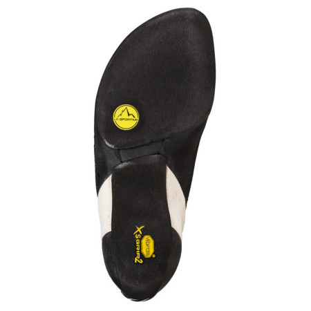 Pies de gato para mujer La Sportiva Katana Laces Woman