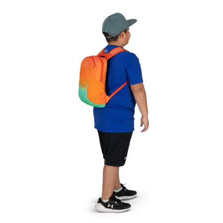 Mochila para niños Osprey Daylite Jr