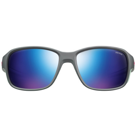 Gafas de sol Julbo Monterosa 2 Sp3 Cf