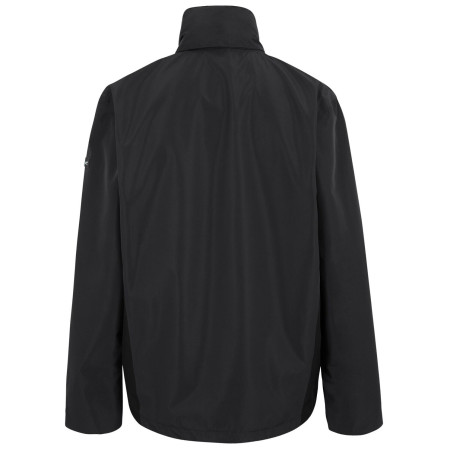 Chaqueta de hombre Regatta MattII