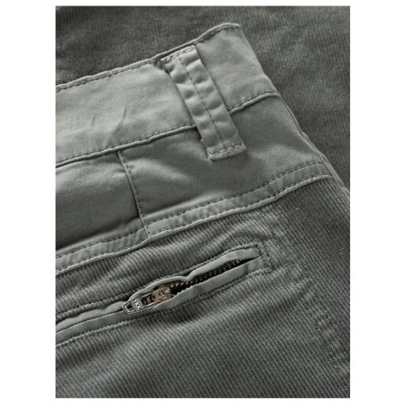 Pantalones de hombre Chillaz Rofan 3.0