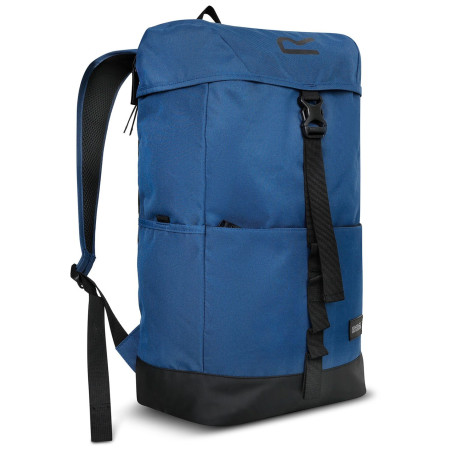 Mochila Regatta Shilton II 25L