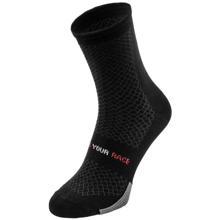 Calcetines de ciclismo R2 Endurance