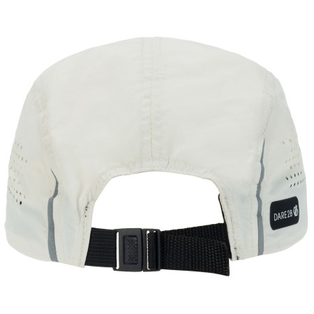 Gorra Dare 2b Endurance Multipanel Cap