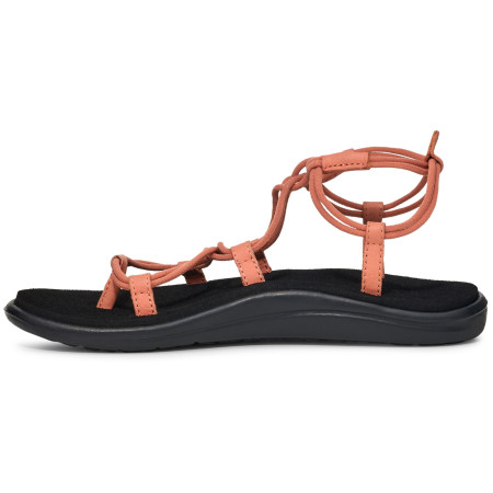 Sandalias de mujer Teva Voya Infinity