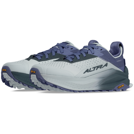Zapatillas de carrera para mujer Altra W Olympus 6