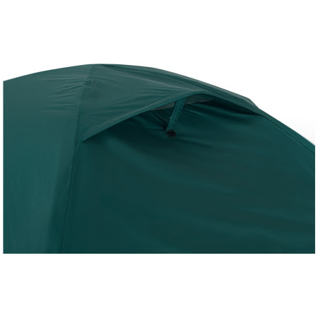 Tienda de campaña de senderismo Loap Therma 3