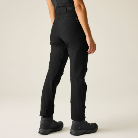 Pantalones de mujer Dare 2b Melodic Pro II Trouser