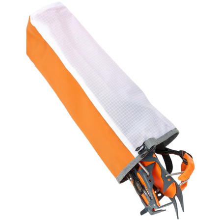 Crampones de escalada Skylotec Rupal Classic
