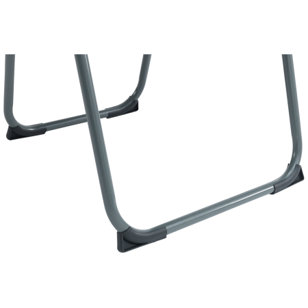 Silla Outwell NomadNest Misty