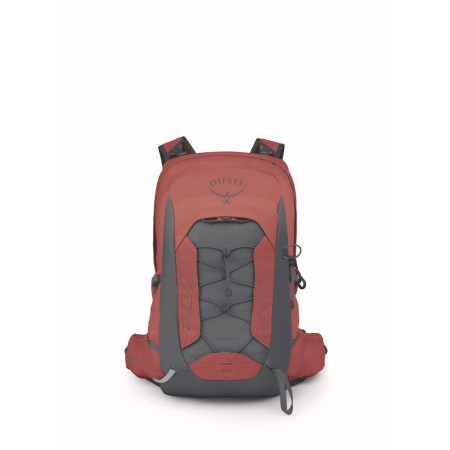 Mochila de mujer Osprey Tempest 11