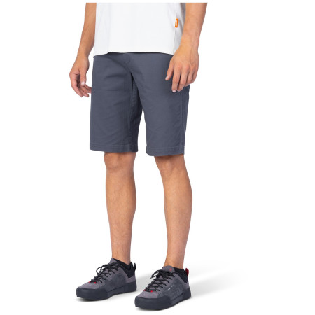 Pantalones cortos de hombre Hannah Bang Shorts