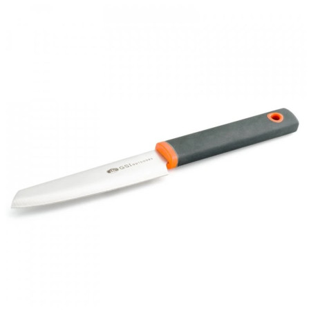 Cuchillo de cocina GSI Outdoors Santoku Paring Knife