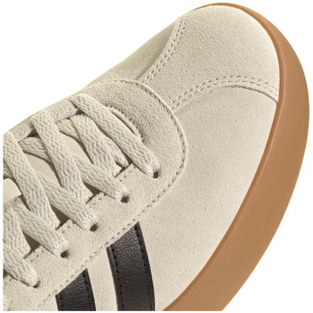 Calzado de hombre Adidas Vl Court 3.0