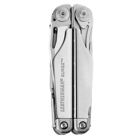 Multiherramienta Leatherman Surge