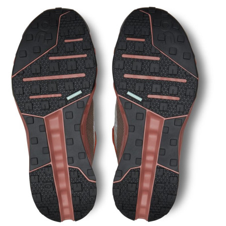 Zapatillas de carrera para mujer On Running Cloudhorizon