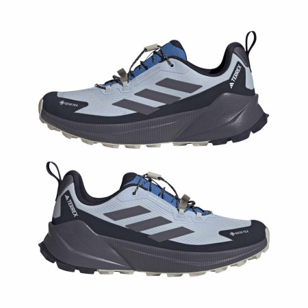 Calzado de senderismo para hombre Adidas Terrex Trailmaker 2 Gtx Sl