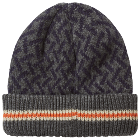 Gorro impermeable SealSkinz Arminghall