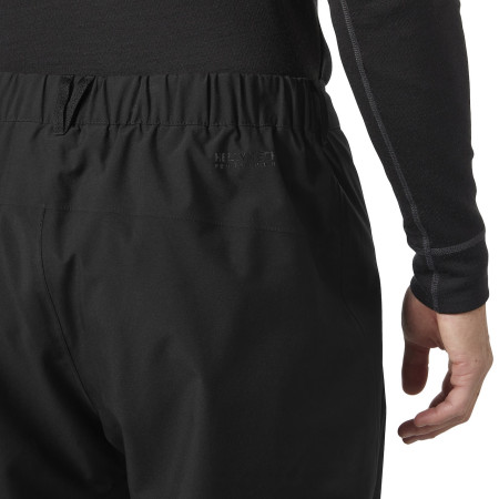 Pantalones de hombre Helly Hansen Loke 2L Shell Pant