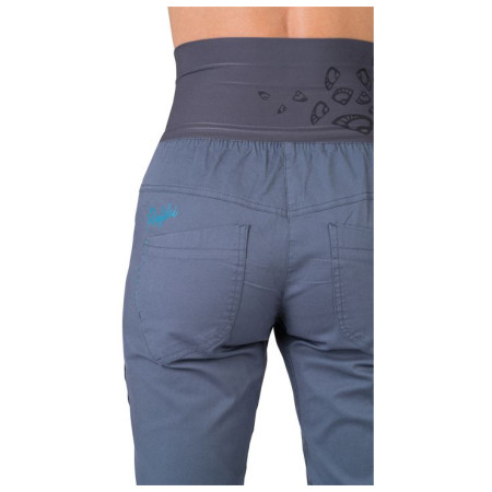 Pantalones de mujer Rafiki Massone