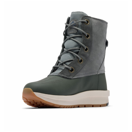 Botas de invierno para mujer Columbia Moritza Shield™ Omni-Heat™