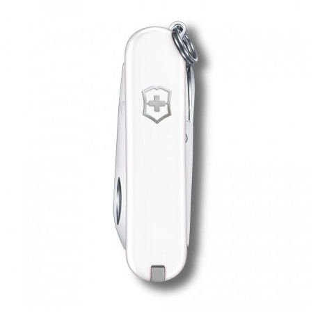 Navaja Victorinox Classic SD Colors