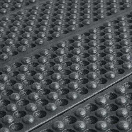 Colchoneta Regatta Napa Folding Sleep Mat