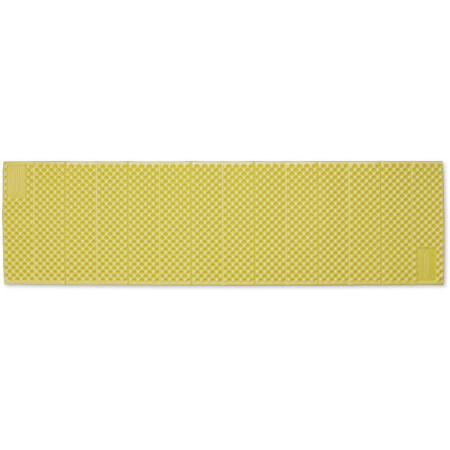 Colchoneta Therm-a-Rest Z-Lite Sol Regular