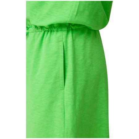 Vestido de mujer Loap Bler