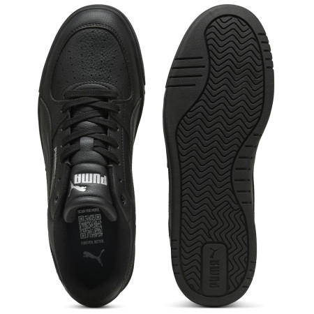 Calzado de hombre Puma Caven III