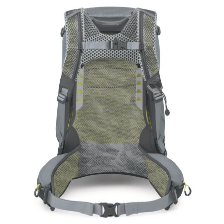 Mochila de senderismo para mujer Osprey Sirrus 34