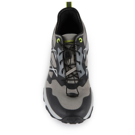 Calzado de hombre Regatta Blaze