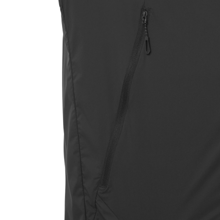 Chaqueta de hombre Salomon Outwind FZ Jacket M