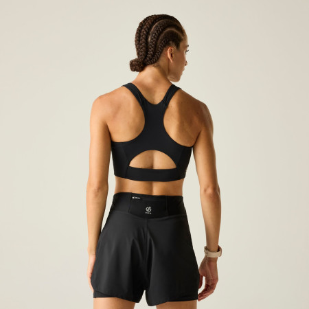 Sujetador deportivo Dare 2b Influential Bra